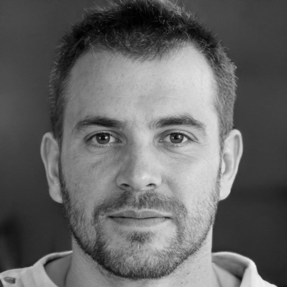 Thomas Klein - Bankexperte und Finanzanalyst